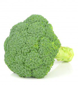 brocoli-alimento