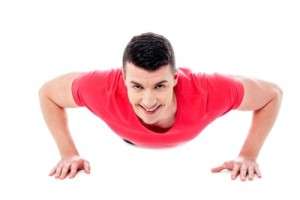 9-consejos-para-ganar-musculo-y-perder-grasa