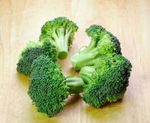 alimentos-saludables-con-efectos-anabolicos