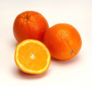 beneficios-de-la-naranja
