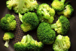 brocoli-aumentar-la-testosterona