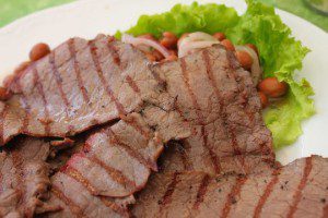 carne-saludable-comer