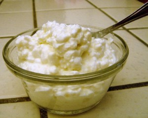 cuales-son-los-beneficios-del-queso-cottage
