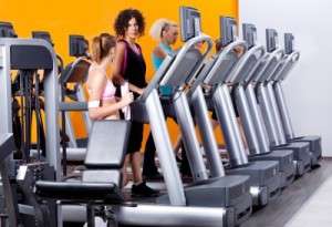 el-cardio-antes-o-despues-de-las-pesas