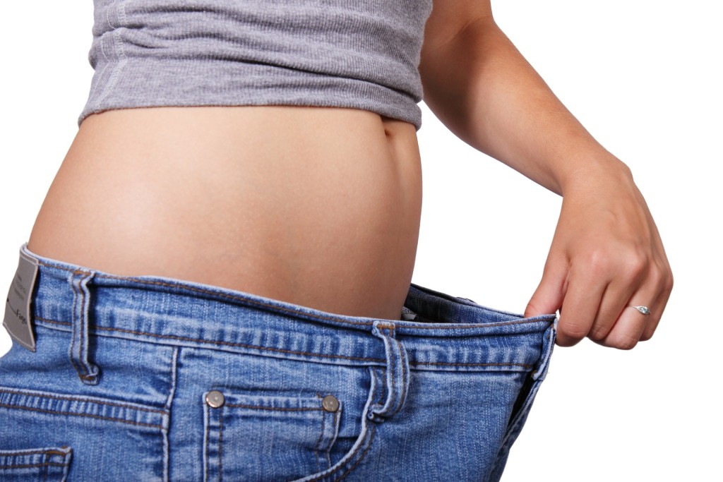 Evita estos 5 malos hábitos a la hora de perder peso