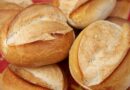 Mitos y verdades sobre los carbohidratos