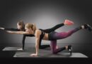 Aliviar dolor muscular causado por ejercicio