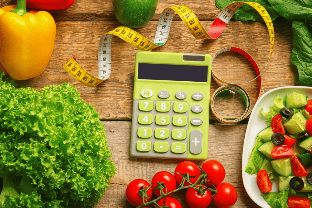 cómo calcular mi metabolismo basal