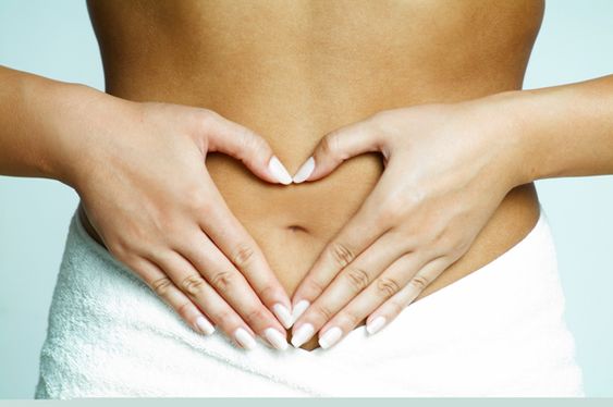 Perifit: Fortalecer y mejorar tu salud